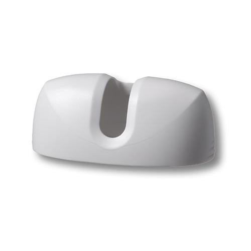 Braun Facial Cap, White - 67030896