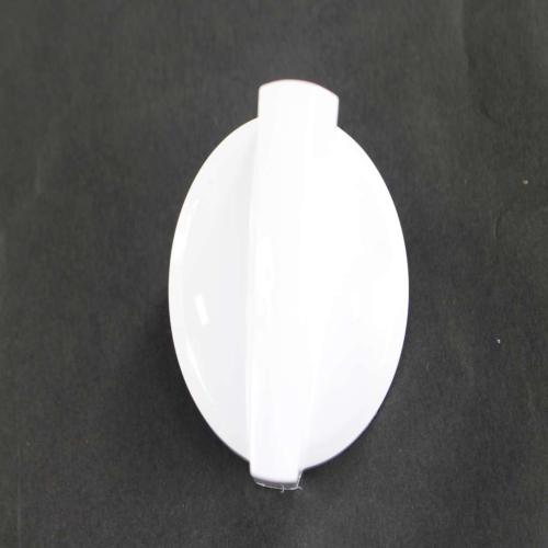 GE Range Surface Burner Knob - WB03X21228