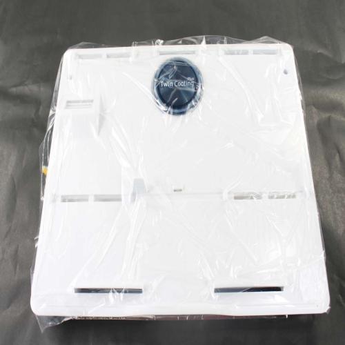 Samsung Cover Evap-Fre Assembly - DA97-17189A