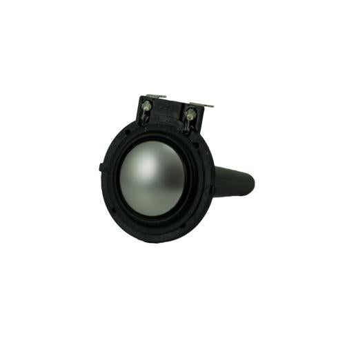 Bowers &Wilkins M1 Tweeter - HF00386