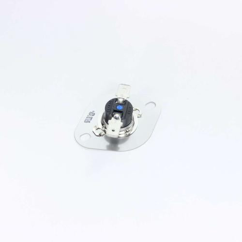 Whirlpool Range High-Limit Thermostat - WP9759242