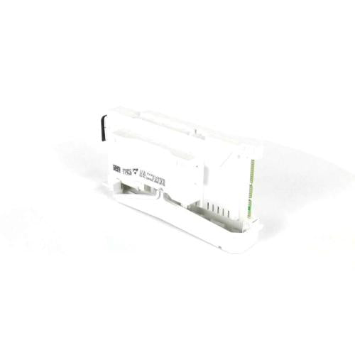 Bosch Dishwasher Control Module Programmed - 12006654