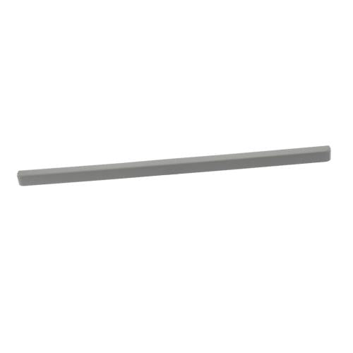 Liebherr  Freezer Various Injection-Moulded Item - 742638302