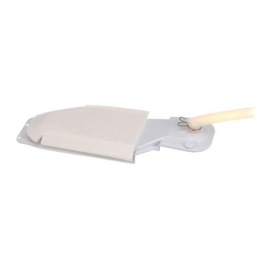 Samsung Assembly Drain Suction Ref - DA97-01446B