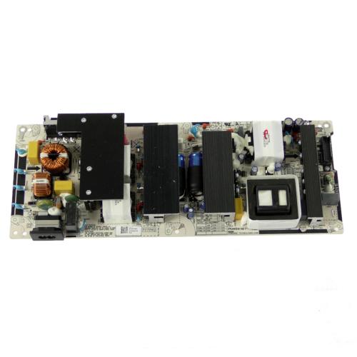 Samsung Dc Vss-Power Board;P270Nq_Tpn, - BN44-01066A