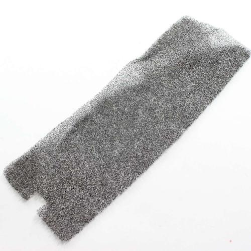Delonghi Filter - SUN1270