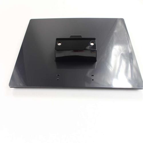 Panasonic Pedestal - TBL5ZX0058