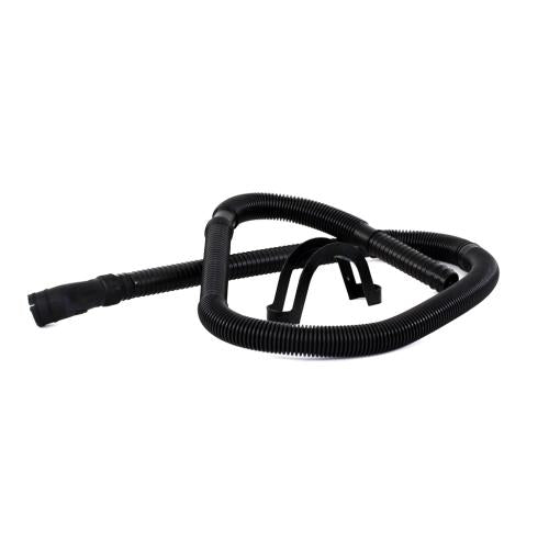 Whirlpool Top Load Washer Drain Hose - 280190