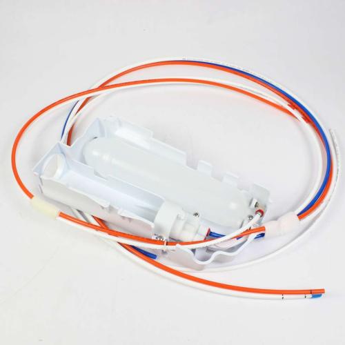 Samsung Refrigerator Water Filter Housing - DA81-05886A
