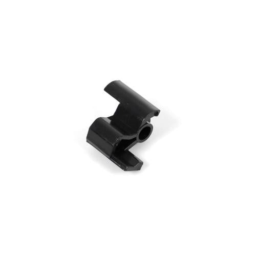 GE Lever Switch - WB10X27080