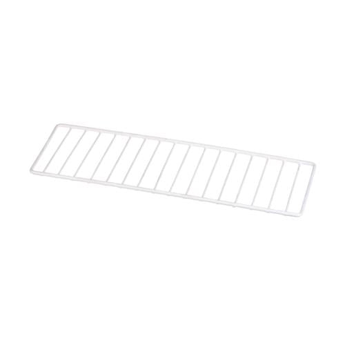 Danby Shelf - 12931000000722