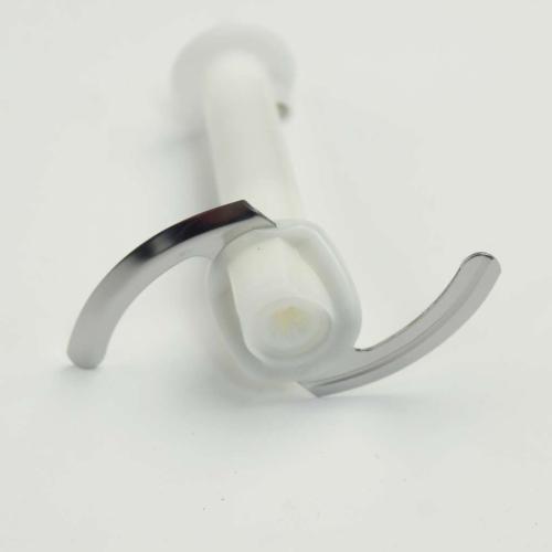 Delonghi Knife Insert - BR67050146