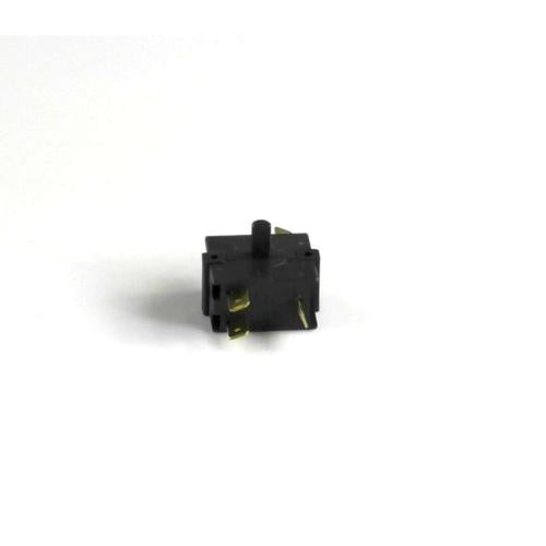 Delonghi Change Over Switch - 5513200029