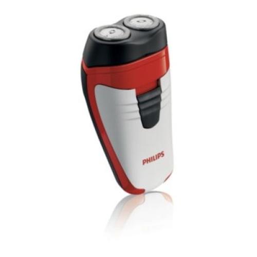 Norelco HQ132/16 Electric Shaver Hq132