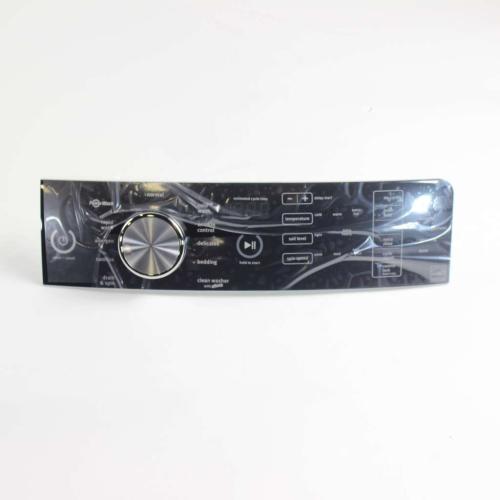 Whirlpool Control Panel - W10911044