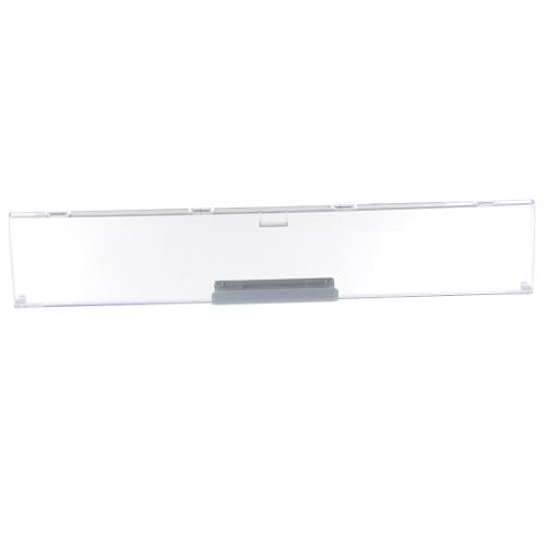 Whirlpool Front-Pan - WPW10559660
