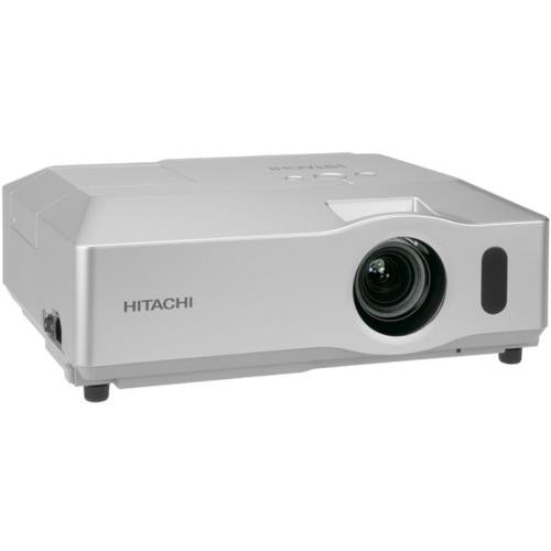 Hitachi CPX305W Xga Conference Room Projector