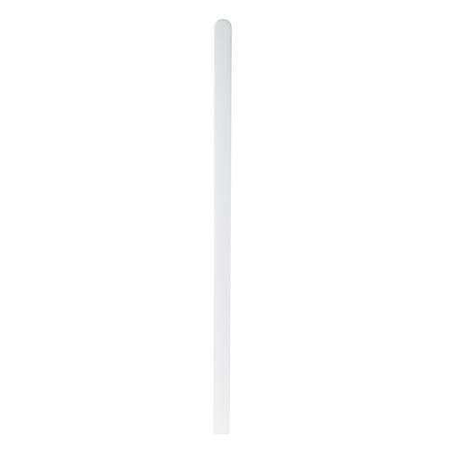 GE Tail Handle Sxs White - WR12X10106