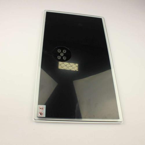 Haier Glass Stand Base - 053402000542