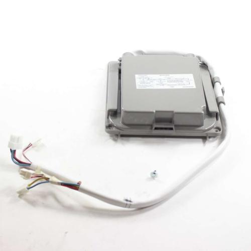 Electrolux Refrigerator Electronic Control Board And Housing Assembly - 5303918684