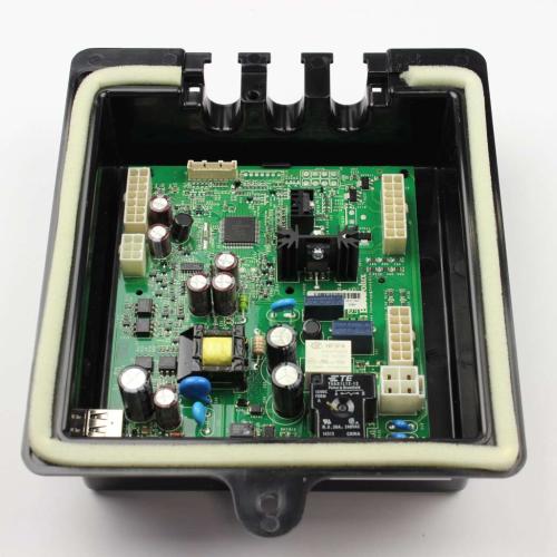 Electrolux Refrigerator Electronic Control Board - 242115254