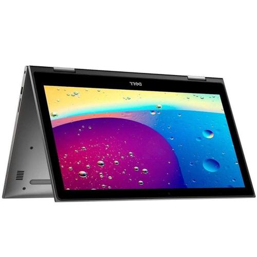 Dell INSPIRON5579 Inspiron 5579 Notebook