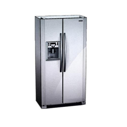 Electrolux ATN130HK1
