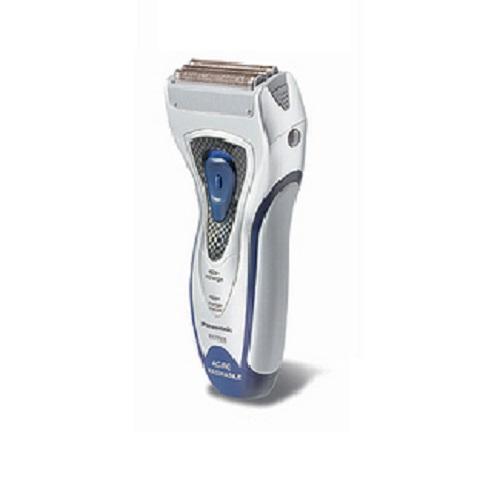 Panasonic ES7026