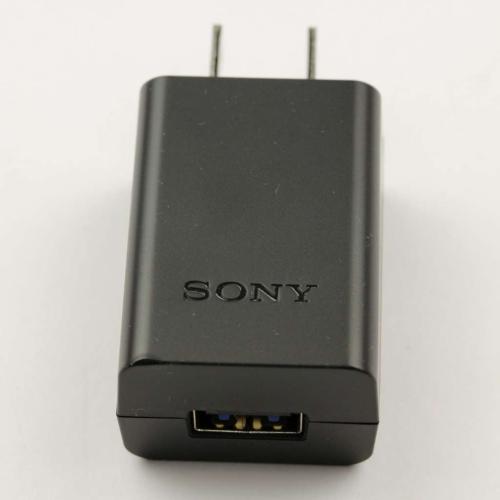 Sony Ac Adaptor - 1-492-796-12