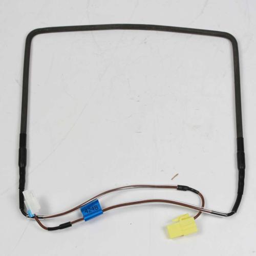 Samsung Refrigerator Defrost Heater - DA47-00424B