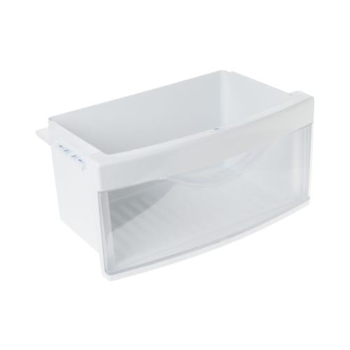 GE Pan Frame Asm - WR32X10506