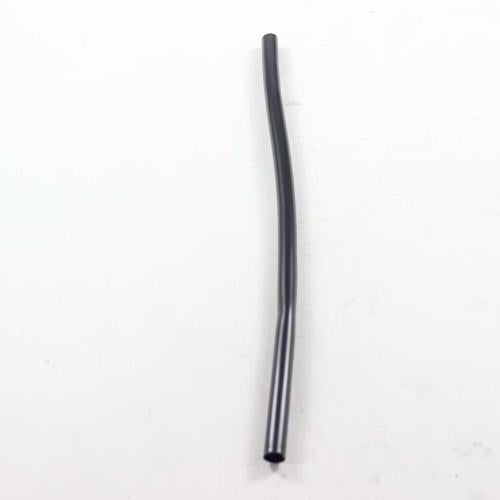 Electrolux Refrigerator Drain Tube - 240500801