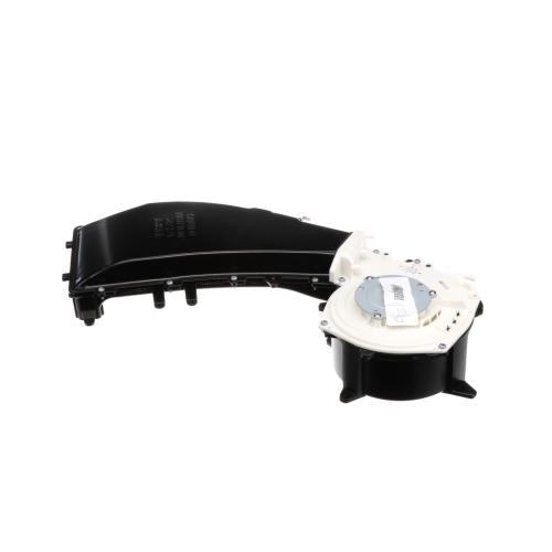 LG Duct Assembly - ADJ73472411