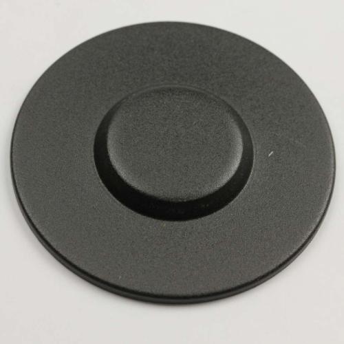 Whirlpool Range Surface Burner Cap - WPW10183369