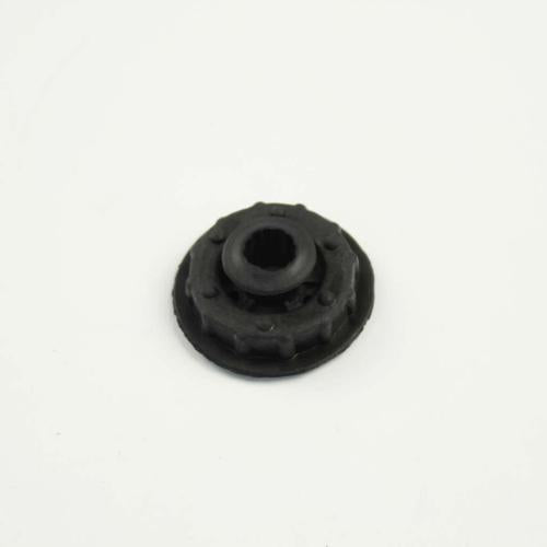 LG Motor Support Damper - 5040JA2009A