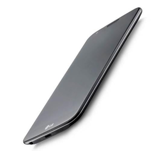 LG LGH810