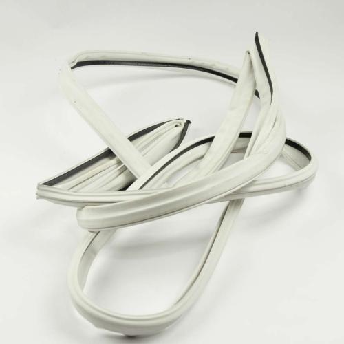 Whirlpool Refrigerator Freezer Door Gasket - 2159072