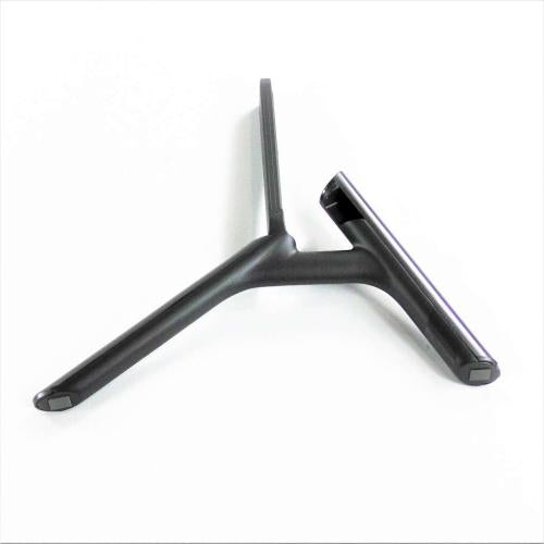 Samsung Stand P-Bracket Botto Assembly - BN96-45997B