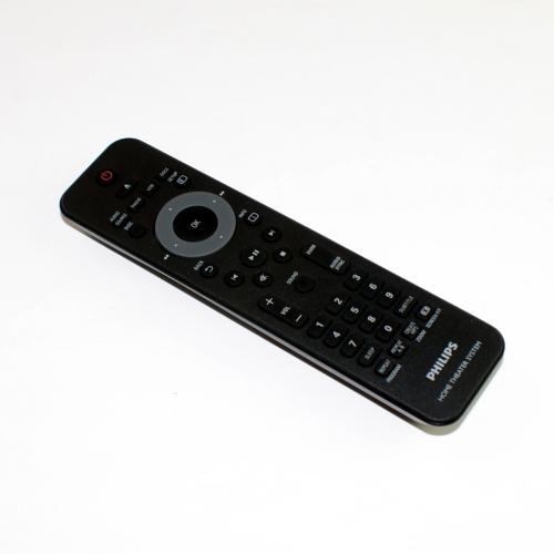 Philips Remote Control - 996510021121
