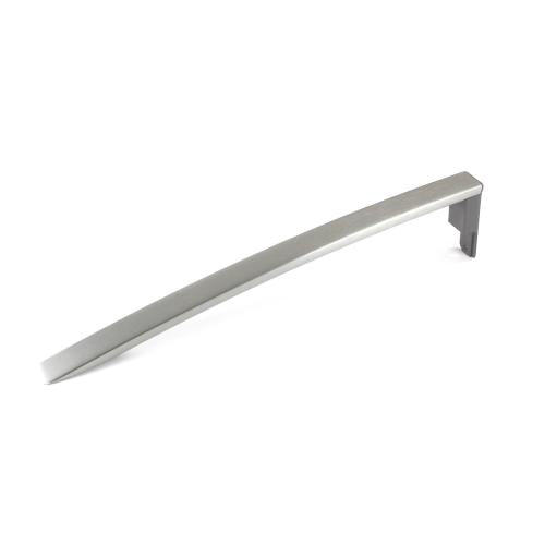 Whirlpool Refrigerator Door Handle - WPW10409401