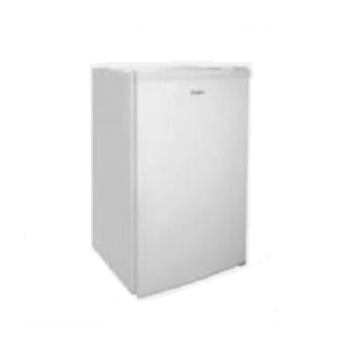 Haier BC117AR
