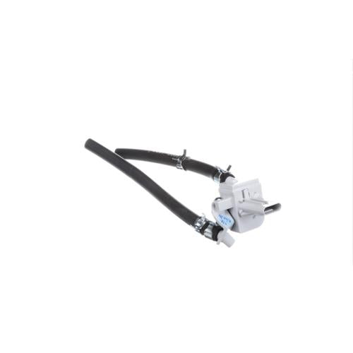Samsung Assembly Nozzle - DC97-18820B