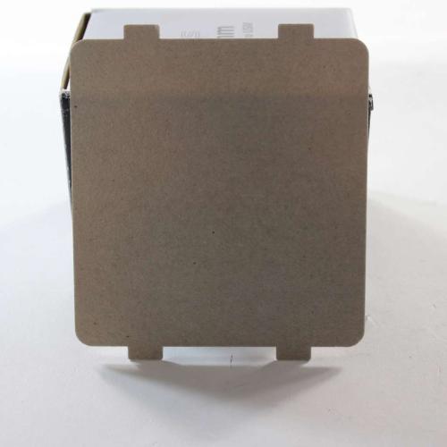 GE Microwave Waveguide Cover - WB02X25611