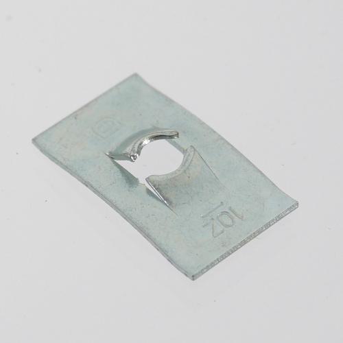 Lasko Speednut Tinnerman - 2090006