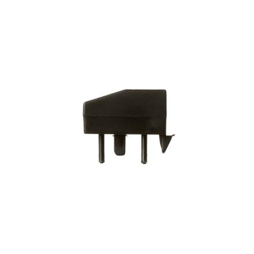 GE End Cap Door - WB06X10947