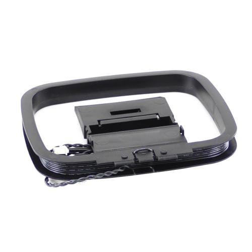 Sharp Am Loop Antenna - QANTLA016AW01