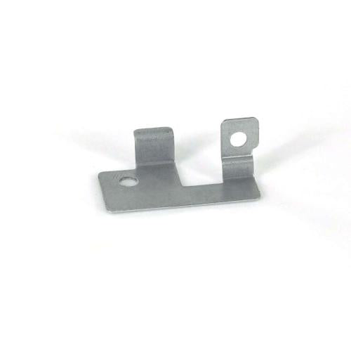 Blomberg Range Handle Fixing Sheet - Right - 215440228