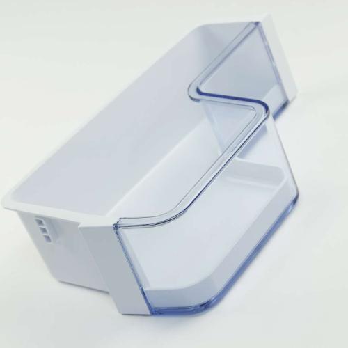 Samsung Assembly Guard-Ref Up - DA97-13804C