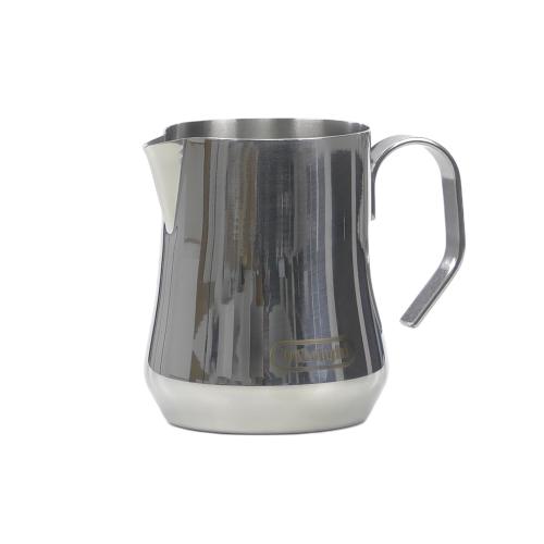 Delonghi Milk Frothing Jug Ml 350 - 5513282201