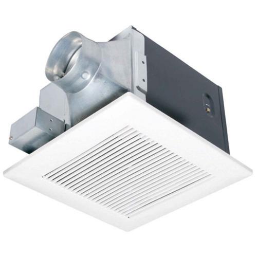 Panasonic FV15VQL3 Ventilating Fan